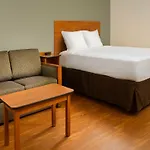 Extended Stay America Select Suites - El Paso - East